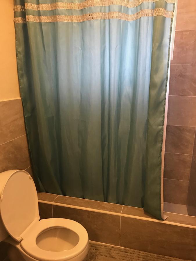 1 Bedroom / 1 Bath . Private Apt. Free Wifi, Interent & Parking Sinajana Extérieur photo